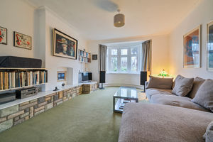 Photo 13- click for photo gallery